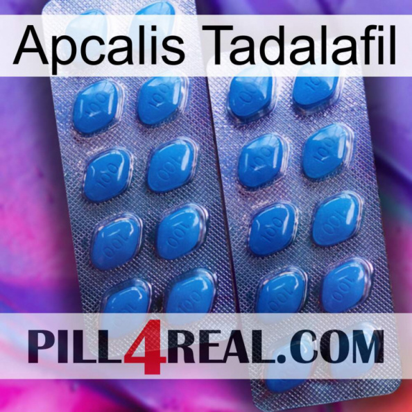 Apcalis Tadalafil viagra2.jpg